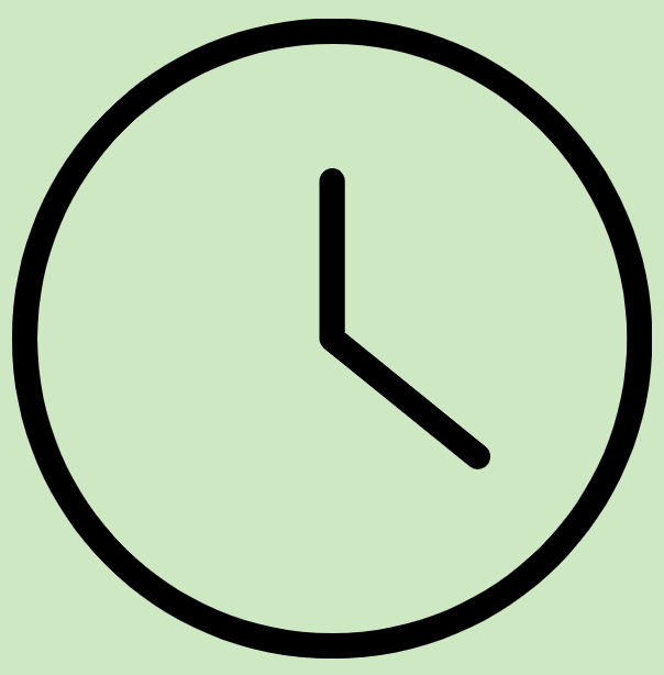 Automated Payroll Icon