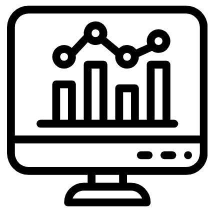 Payroll Icon