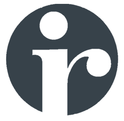 Tax Icon