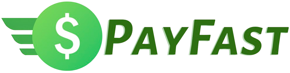 PayFast Logo