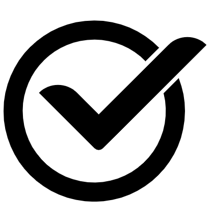 Tick